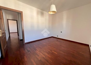 Casa indipendente Molino Dell'Ospitale, Morimondo - foto 36