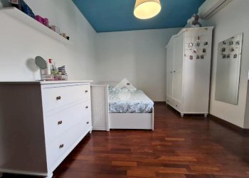 Casa indipendente Molino Dell'Ospitale, Morimondo - foto 37