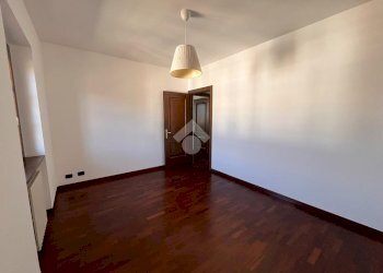 Casa indipendente Molino Dell'Ospitale, Morimondo - foto 38