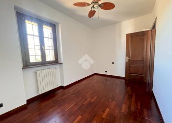 Casa indipendente Molino Dell'Ospitale, Morimondo - foto 39