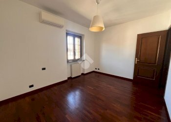 Casa indipendente Molino Dell'Ospitale, Morimondo - foto 41