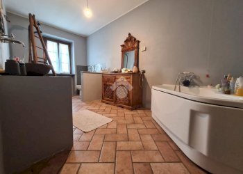 Casa indipendente Molino Dell'Ospitale, Morimondo - foto 43