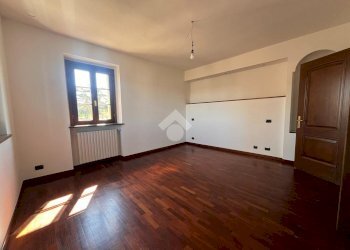 Casa indipendente Molino Dell'Ospitale, Morimondo - foto 44