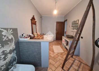 Casa indipendente Molino Dell'Ospitale, Morimondo - foto 45