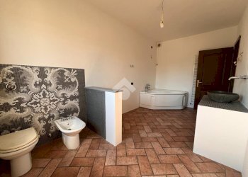 Casa indipendente Molino Dell'Ospitale, Morimondo - foto 46