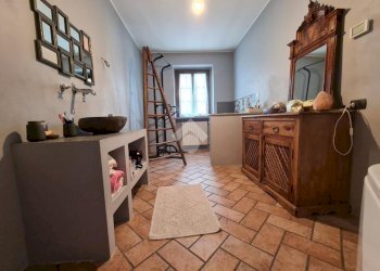 Casa indipendente Molino Dell'Ospitale, Morimondo - foto 47