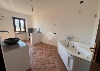 Casa indipendente Molino Dell'Ospitale, Morimondo - foto 48