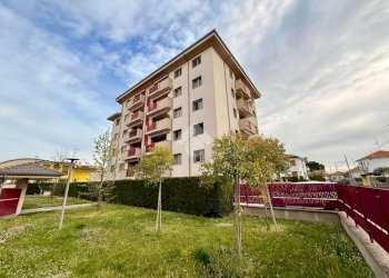 Monolocale Via Giovanni Pascoli, Abbiategrasso - foto 1