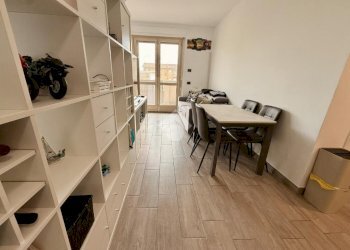 Monolocale Via Giovanni Pascoli, Abbiategrasso - foto 2