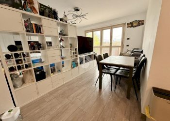 Monolocale Via Giovanni Pascoli, Abbiategrasso - foto 3