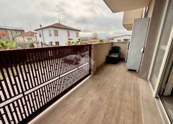 Monolocale Via Giovanni Pascoli, Abbiategrasso - foto 4