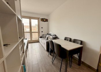 Monolocale Via Giovanni Pascoli, Abbiategrasso - foto 5