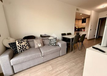 Monolocale Via Giovanni Pascoli, Abbiategrasso - foto 6