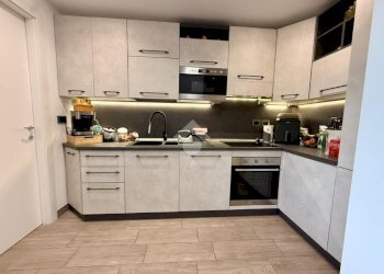 Monolocale Via Giovanni Pascoli, Abbiategrasso - foto 9