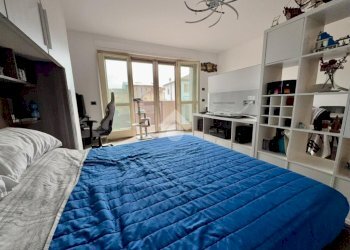 Monolocale Via Giovanni Pascoli, Abbiategrasso - foto 11