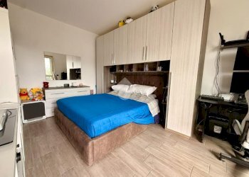 Monolocale Via Giovanni Pascoli, Abbiategrasso - foto 13