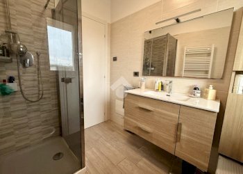 Monolocale Via Giovanni Pascoli, Abbiategrasso - foto 14