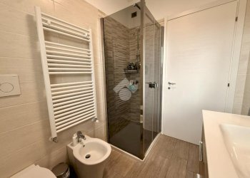 Monolocale Via Giovanni Pascoli, Abbiategrasso - foto 15