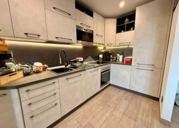 Monolocale Via Giovanni Pascoli, Abbiategrasso - foto 16