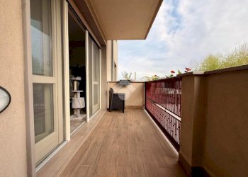 Monolocale Via Giovanni Pascoli, Abbiategrasso - foto 17