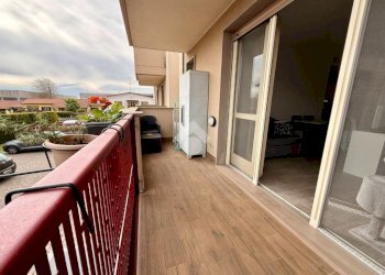 Monolocale Via Giovanni Pascoli, Abbiategrasso - foto 18