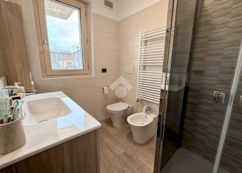 Monolocale Via Giovanni Pascoli, Abbiategrasso - foto 19