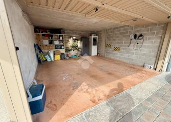 Monolocale Via Giovanni Pascoli, Abbiategrasso - foto 20