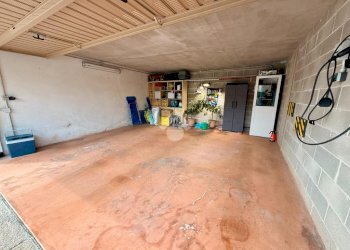 Monolocale Via Giovanni Pascoli, Abbiategrasso - foto 21