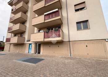 Monolocale Via Giovanni Pascoli, Abbiategrasso - foto 22