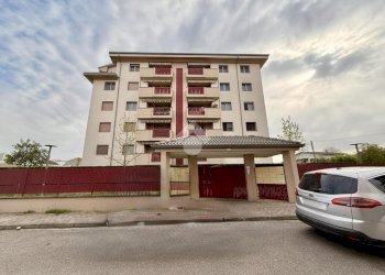 Monolocale Via Giovanni Pascoli, Abbiategrasso - foto 23