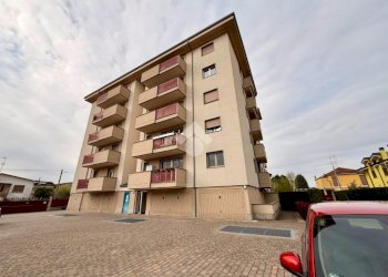 Monolocale Via Giovanni Pascoli, Abbiategrasso - foto 24