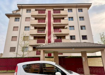 Monolocale Via Giovanni Pascoli, Abbiategrasso - foto 26