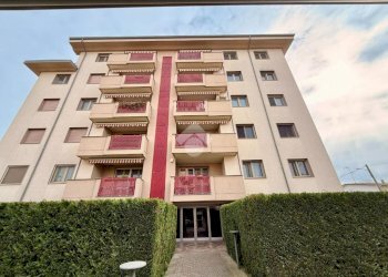 Monolocale Via Giovanni Pascoli, Abbiategrasso - foto 27