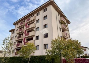 Monolocale Via Giovanni Pascoli, Abbiategrasso - foto 28