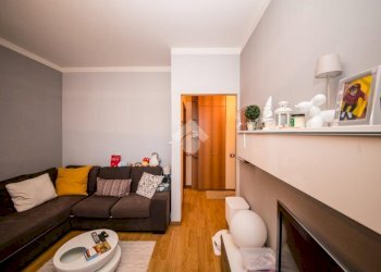 Bilocale Via privata gabriele camozzi, Milano (zona Baggio) - foto 4