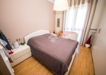 Bilocale Via privata gabriele camozzi, Milano (zona Baggio) - foto 5