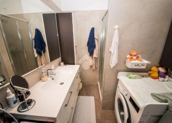 Bilocale Via privata gabriele camozzi, Milano (zona Baggio) - foto 6