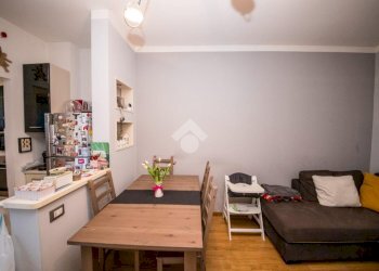 Bilocale Via privata gabriele camozzi, Milano (zona Baggio) - foto 12