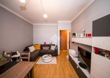 Bilocale Via privata gabriele camozzi, Milano (zona Baggio) - foto 16