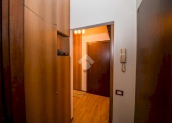 Bilocale Via privata gabriele camozzi, Milano (zona Baggio) - foto 17