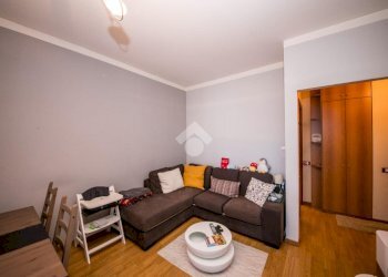 Bilocale Via privata gabriele camozzi, Milano (zona Baggio) - foto 18