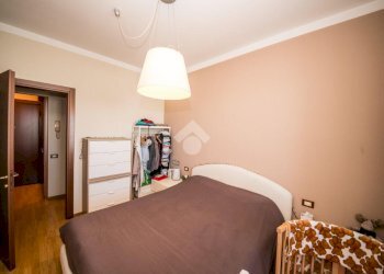 Bilocale Via privata gabriele camozzi, Milano (zona Baggio) - foto 19