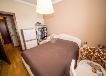 Bilocale Via privata gabriele camozzi, Milano (zona Baggio) - foto 21