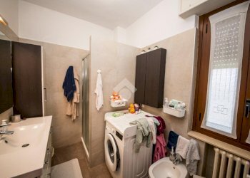 Bilocale Via privata gabriele camozzi, Milano (zona Baggio) - foto 22