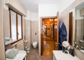 Bilocale Via privata gabriele camozzi, Milano (zona Baggio) - foto 23