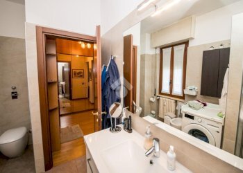 Bilocale Via privata gabriele camozzi, Milano (zona Baggio) - foto 24