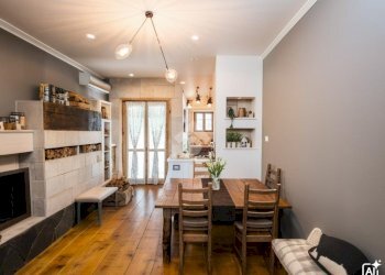 Bilocale Via privata gabriele camozzi, Milano (zona Baggio) - foto 29