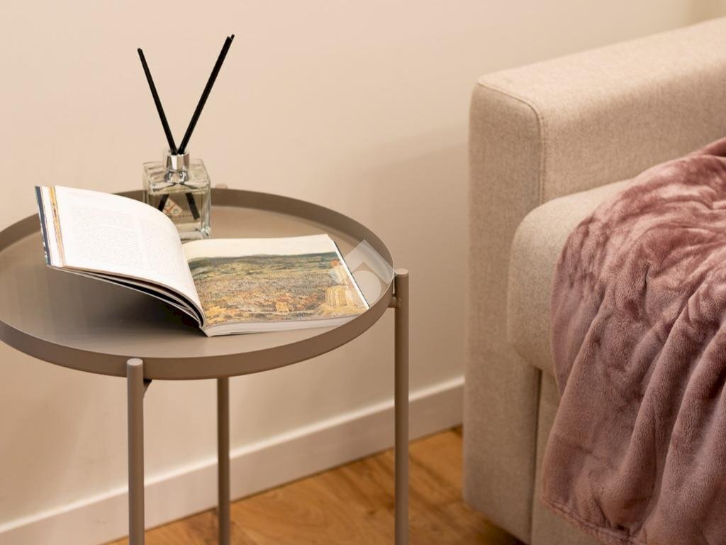 Loft Via Custodi, Milano - foto 3