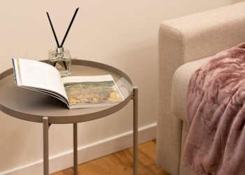 Loft Via Custodi, Milano - foto 3