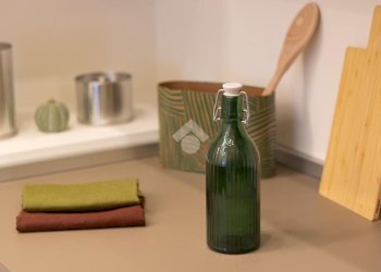 Loft Via Custodi, Milano - foto 5